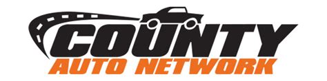 County Auto Network – Car Dealer in Ballwin, MO