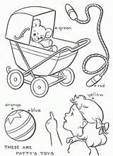 Bluebonnet Coloring Page  Home sketch template