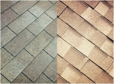 Three-Tab Vs. Architectural Shingle Roofing