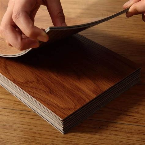 How Much Does It Cost to Install Vinyl Flooring in 2022? - Leading vinyl sheet flooring ...