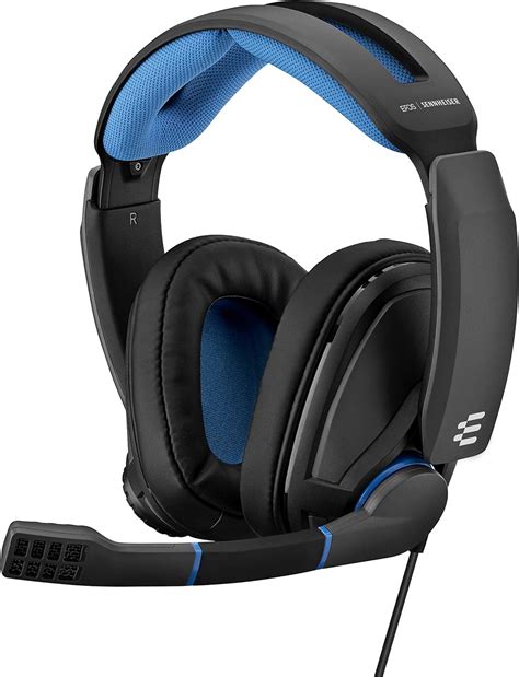 5 Best Surround Sound Headphones for Gaming Joy Review 2024