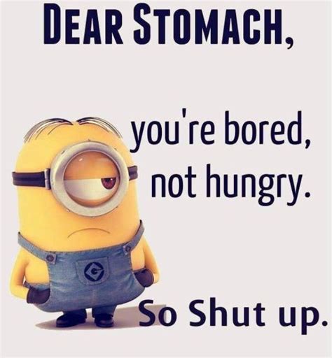 Pin by ༻ ℐ 𝒶𝓂 ♕ ℋ𝒾𝓈 ༺ on | MINIONS | LOL | | Minions funny, Funny minion memes, Funny minion quotes