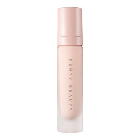 FENTY BEAUTY BY RIHANNA Pro Filt'r Instant Retouch Primer Soft Matte - BeautyKitShop