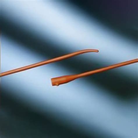 Bard Catheter Supplies & Urologicals - Sportaid