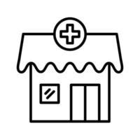 Pharmacy Icon Vector Art, Icons, and Graphics for Free Download