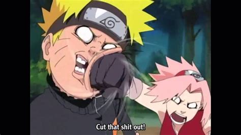 Pin by Amy Ragho on Go Go Fairy Tail | Naruto funny moments, Anime, Anime funny