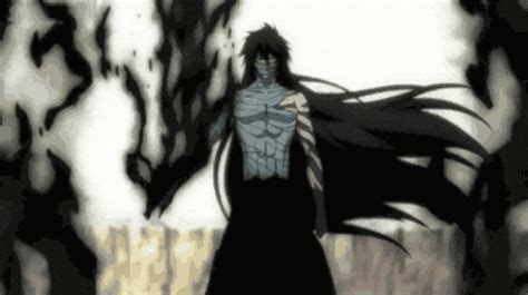 Bleach GIFs - Find & Share on GIPHY