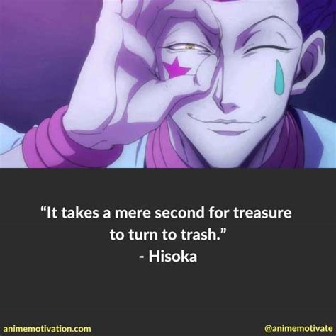 These 50+ Anime Villain Quotes Are The Best You’ll Ever See