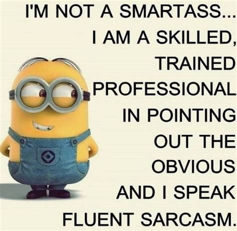 Thursday-Minions-Funny-quotes-101.jpg (787×768) | Funny minion pictures, Minions funny, Funny ...