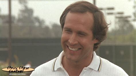 Fletch Movie Quotes. QuotesGram