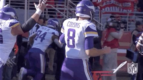 National Football League GIF by NFL - Find & Share on GIPHY