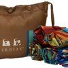 Envirosax - Reusable Shopping Bags