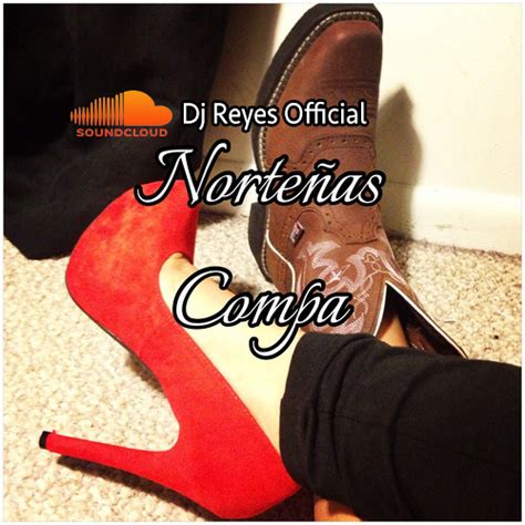 Stream Norteñas Romanticas Mix - April 2k14 - Dj Reyes - Repost For Download Link by DJReyes ...