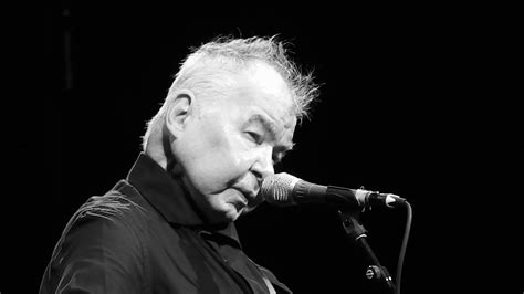 ALL THE BEST John Prine live@Paradiso 10-8-2018 - YouTube