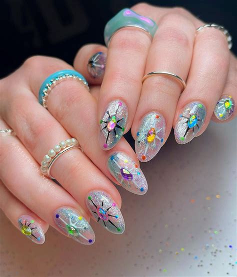 The hottest nail color trends for summer 2023 – Amazing Xanh