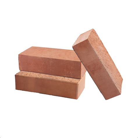 Bricks PNG Image | Brick images, Brick, Png images