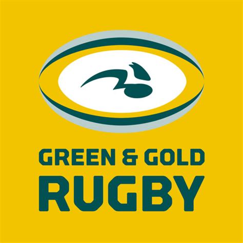 Stream Green And Gold Rugby | Listen to podcast episodes online for free on SoundCloud