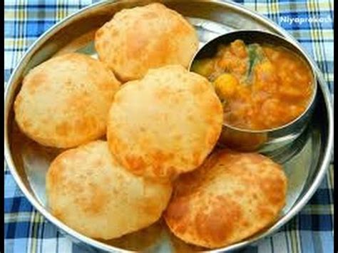 Poori Sabji Combo - Rs 40 , book now at Anand Enclaves Flat No 309Bangalore, India