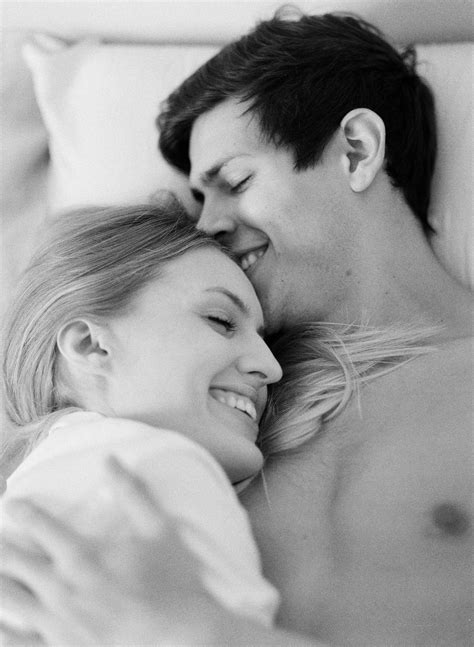 Lifestyle: Calm & serene early morning couples shoot | Los Angeles lifestyle