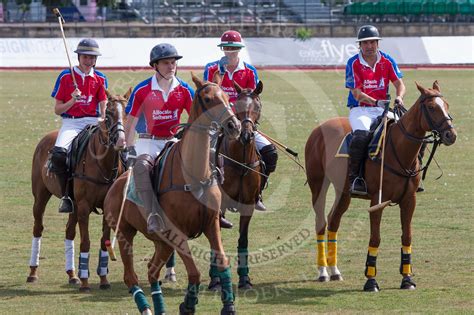 Dallas Burston Polo Club "Polo in the Park" 2013 Image Library - Interactive Panorama and ...