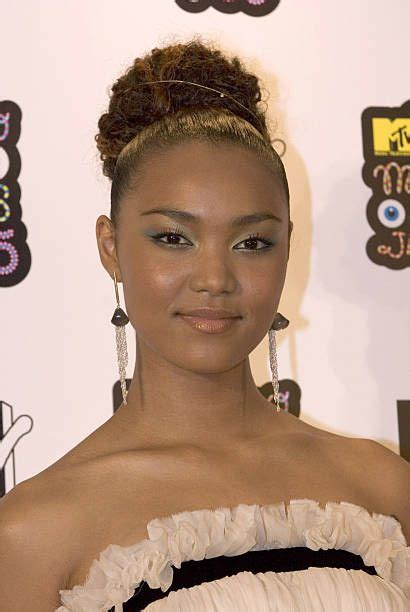 Who is Crystal Kay dating? Crystal Kay boyfriend, husband