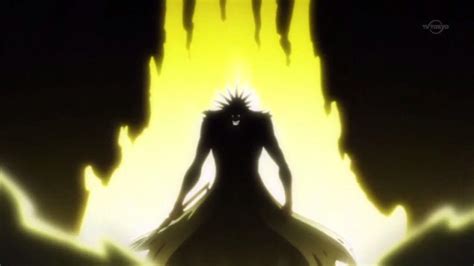 Kenpachi Zaraki Wallpapers - Wallpaper Cave