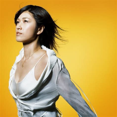 BONNIE PINK / ボニー・ピンク「Anything For You」 | Warner Music Japan