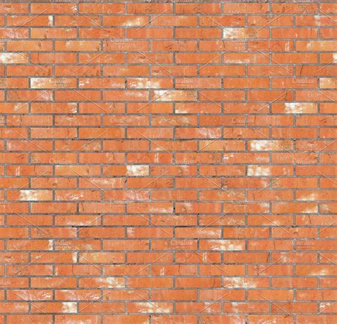 Brick masonry wall seamless texture featuring brick, wall, and seamless