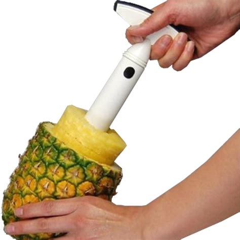 Top 10 Best Pineapple Slicer and Corer Reviews 2018-2020 on Flipboard ...