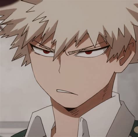 kentaro — 冫like or reblog if you save | Bakugo icons, Aesthetic anime ...