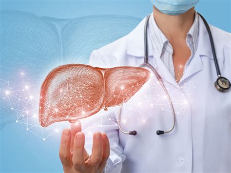 Fatty Liver treatment in Chembur | Liver Treatment in Mumba