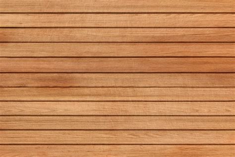 Wood Planks Seamless Images – Browse 166,932 Stock Photos, Vectors, and Video | Adobe Stock