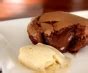 Gordon Ramsay's Chocolate Fondant - Thermomix Style! by Karen Harris. A ...