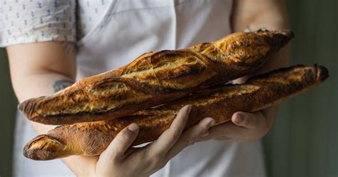 15 Essential Bread Bakeries in Los Angeles - Eater LA