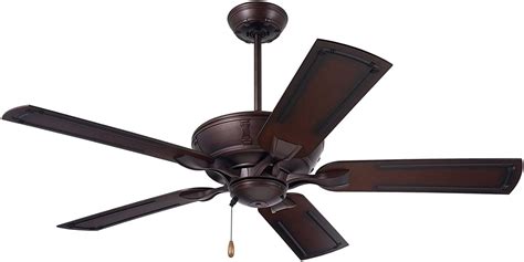 9 Best Wet-Rated Outdoor Ceiling Fans - Perform Wireless