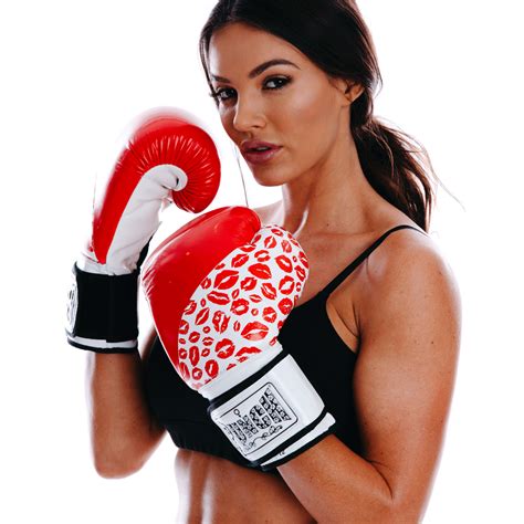 Female Boxing Gloves Australia | Boxing gloves womens, Women boxing, Boxing gloves