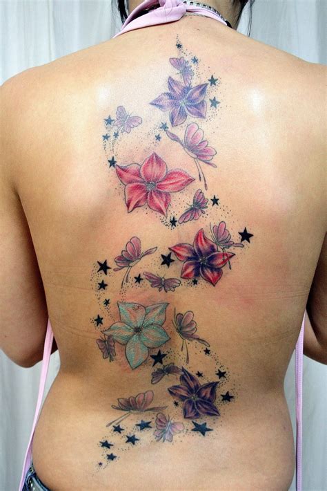 Tattoos Ideas, Design A Tattoo, Sexy Tattoos Designs, Tribal Tattoos ...