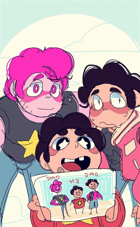 Steven Universe | Dibujos animados bonitos