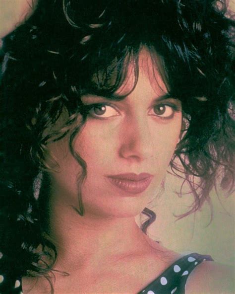 Susanna Hoffs Tribute on Instagram: “#susannahoffs #bangles #thebangles #1986 #icon # ...