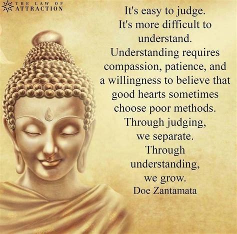 Be understanding please | 1000 in 2020 | Buddha quotes inspirational, Buddhism quote, Buddhist ...