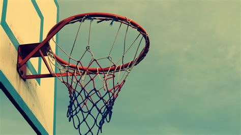 Basketball Wallpaper, Beautiful Basketball Wallpaper, #5526