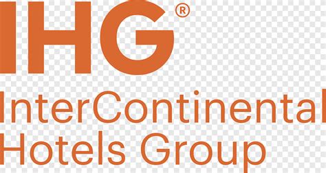 InterContinental Hotels Group IHG Rewards Club Holiday Inn, hotel, text ...