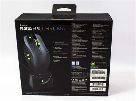 Razer Naga EPIC Chroma Review - razer_naga_epic_chroma_box_rear.jpg