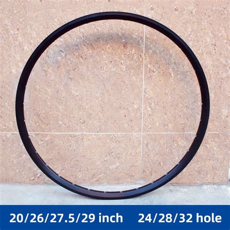 319-MTB-bicycle-rim-20-26-27-5-29-inch-Aluminum-alloy-rim-Mountain-bike-disc.jpg