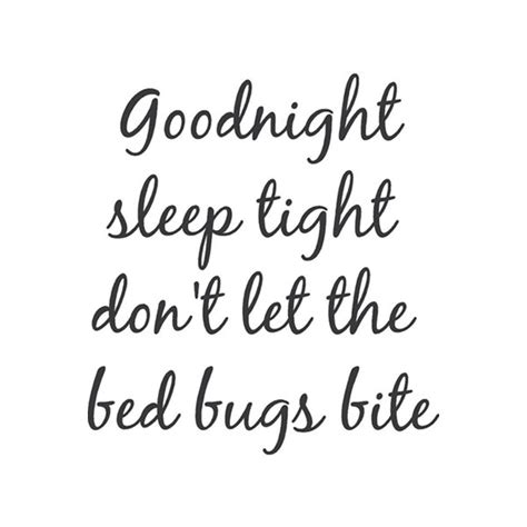 Bedtime Love Quotes. QuotesGram