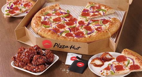 pizza and wings delivery near me open now - Msar Blogs Frame Store