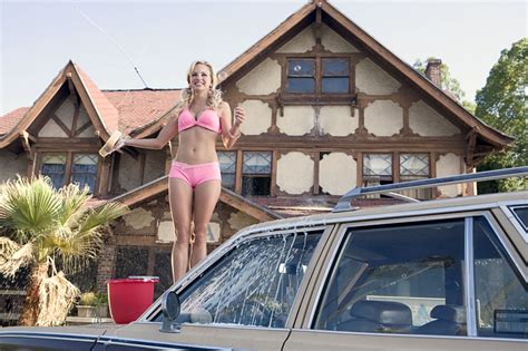 Anna Faris, The House Bunny | Best Bikini Moments in Movies | POPSUGAR Entertainment Photo 71