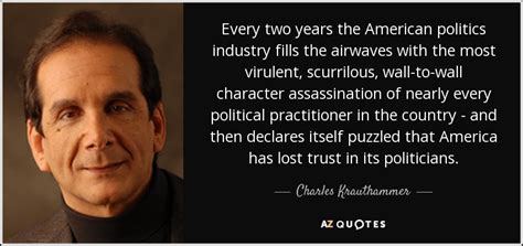 TOP 14 CHARACTER ASSASSINATION QUOTES | A-Z Quotes