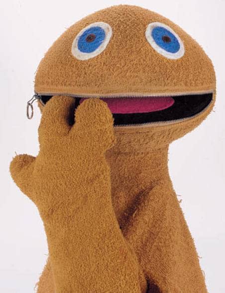 Zippy | RainbowTV Wiki | Fandom