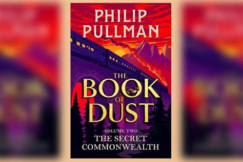 The Book of Dust, Volume two by Philip Pullman - review | London Evening Standard | Evening Standard